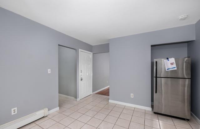 12 Kilby Street - 3L - 12 Kilby Street, Somerville, MA 02143
