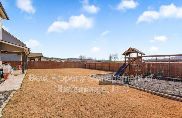 3331 Grassy Fields Ln Gallery 3