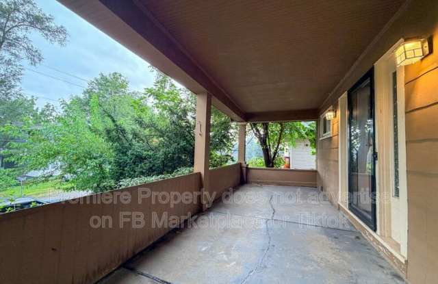 573 S Crescent Ave Gallery 2