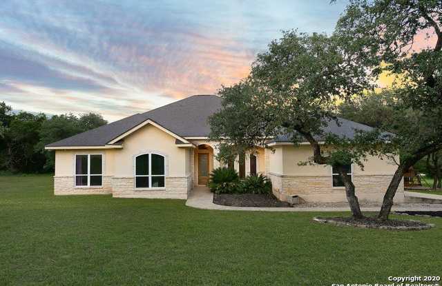 26807 Interstate 10 W photos photos