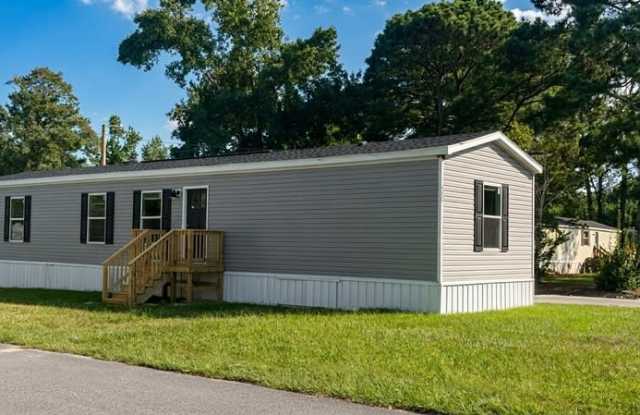 4301 Sloop Ct. photos photos