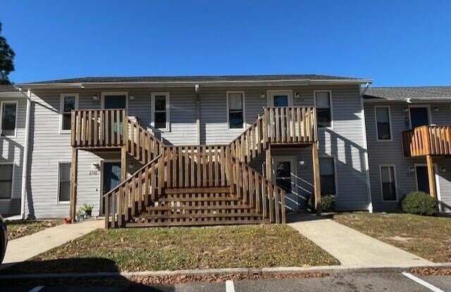 2548 Flint Drive photos photos