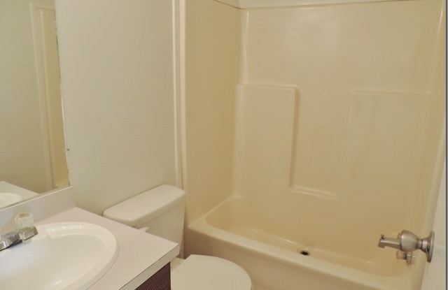 5116 Bear Trap Road Gallery 4