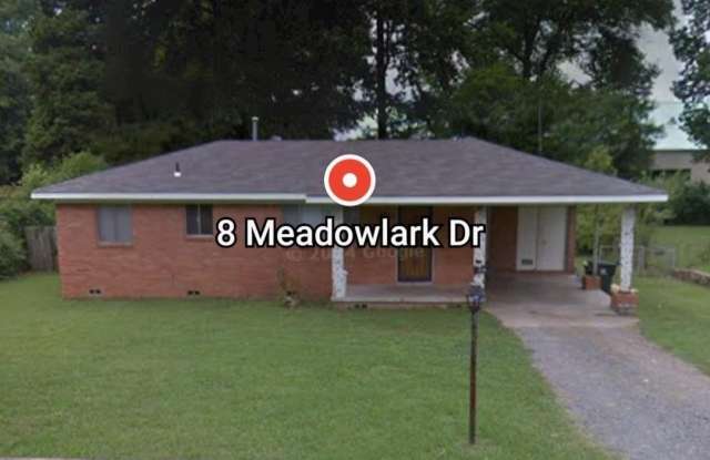 8 Meadowlark photos photos