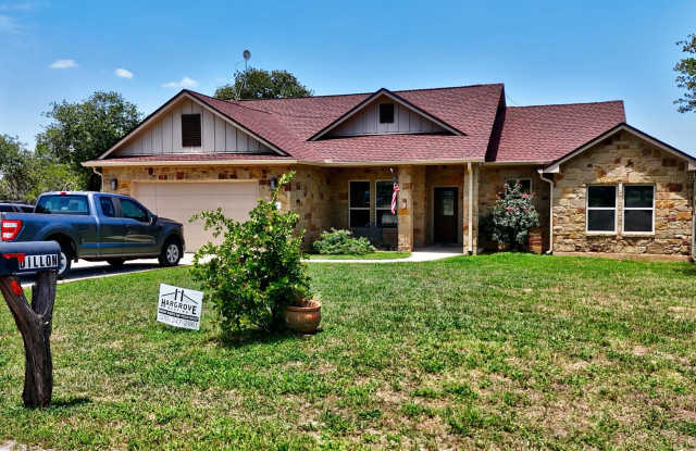 710 Panorama Drive Gallery 2