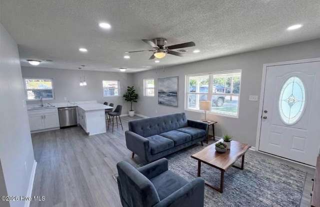 4021 Wynmore Court Gallery 2