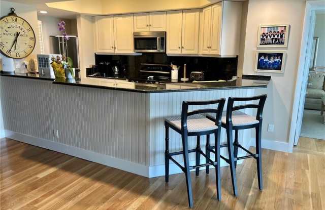 579 NE Plantation Road Gallery 4