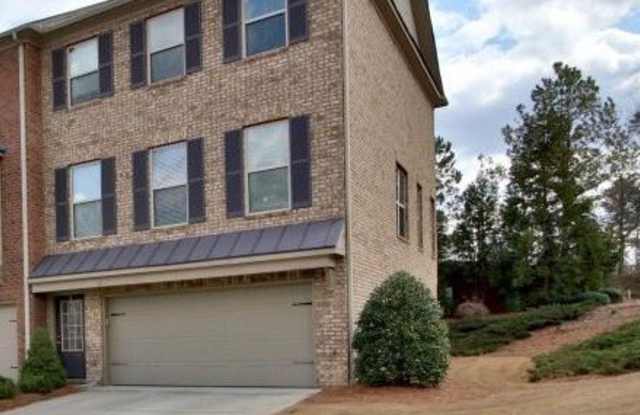 1131 Laurel Valley Court photos photos