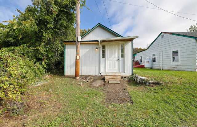 16 Tighe Avenue Gallery 2