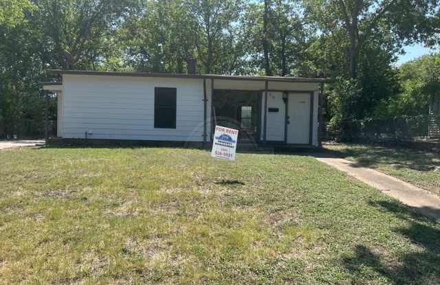 ***Two-Weeks Free Rent***910 Evergreen Street, Killeen photos photos ***Two-Weeks Free Rent***910 Evergreen Street, Killeen photos photos