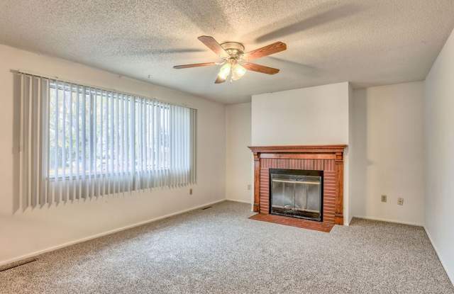Spacious 4-Bedroom Home in West Fort Collins – $400 Move-In Special! Gallery 3
