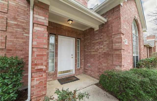 3813 Braxton Lane Gallery 2