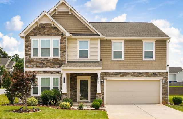 For Rent Winston Salem photos photos