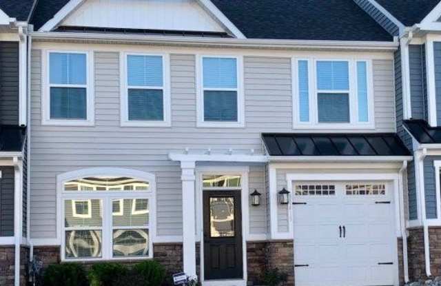 31419 FALMOUTH Way unit: 49 - 31419 Falmouth Way, Sussex County, DE 19958