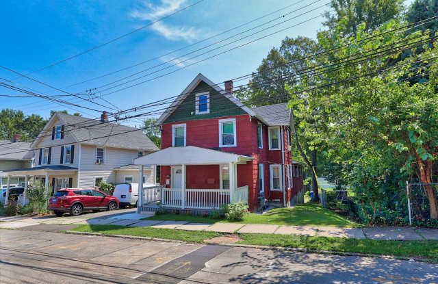 62 Wood Street photos photos