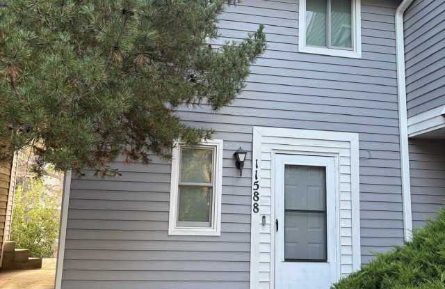 11588 East Bayaud Drive Gallery 1