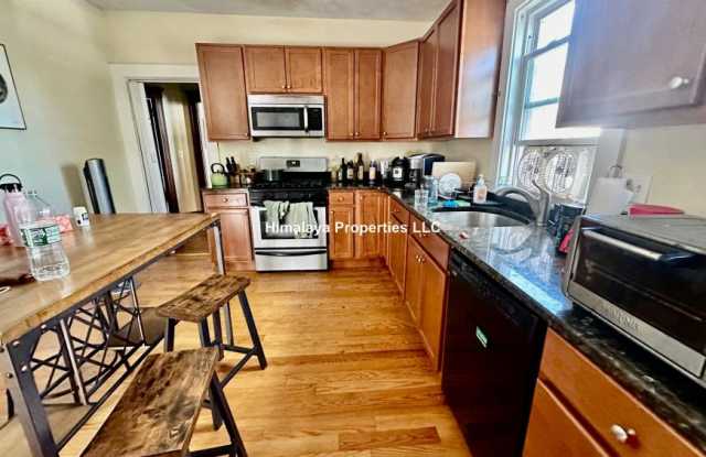 34 George St. photos photos