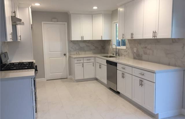 10451 Mast Avenue - 10451 Mast Avenue, Westminster, CA 92683