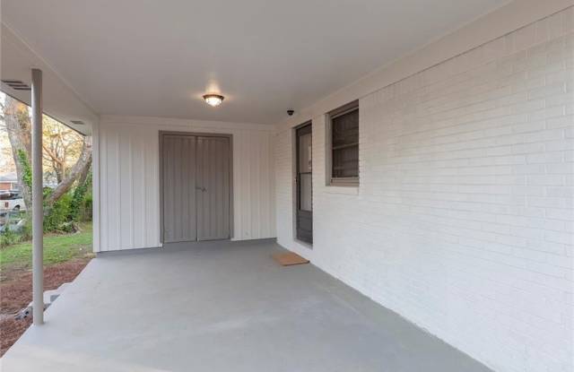 4332 Rob Roy Gallery 3