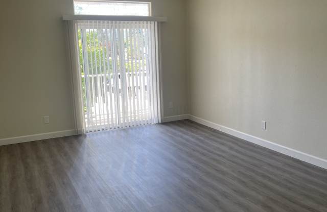 1080 Prospect Avenue photos photos 1080 Prospect Avenue photos photos