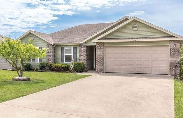 523 Amber Avenue photos photos