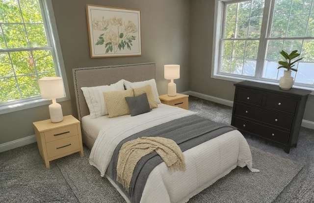 25 Clancy Drive photos photos