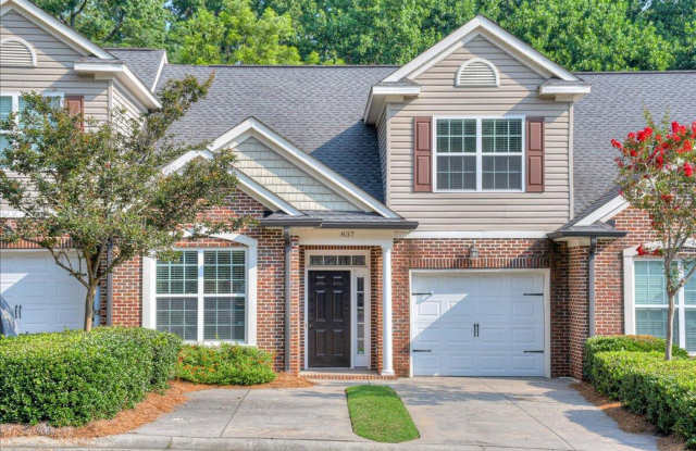 EXECUTIVE TOWNHOME IN GATED COMMUNITY photos photos