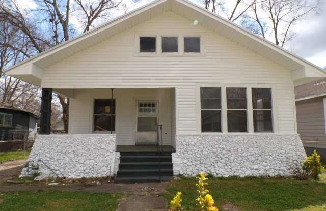 3105 Avenue D photos photos