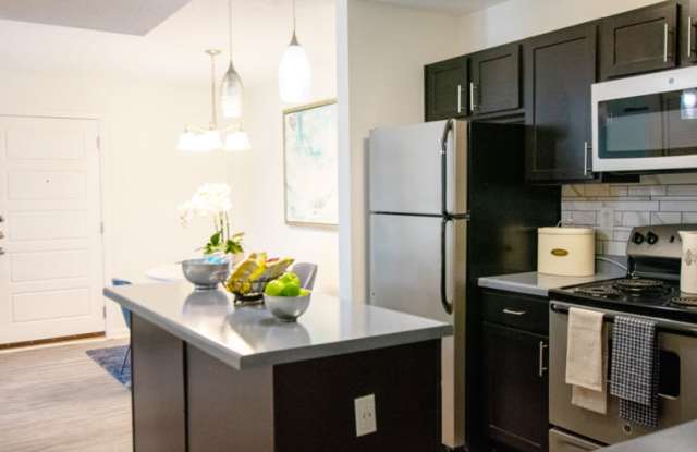 The Champion at Bluegrass Apartments photos photos