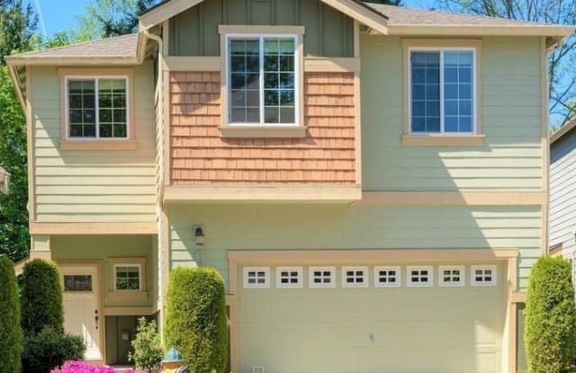 16239 2nd Pl S - 16239 2nd Place South, Burien, WA 98148