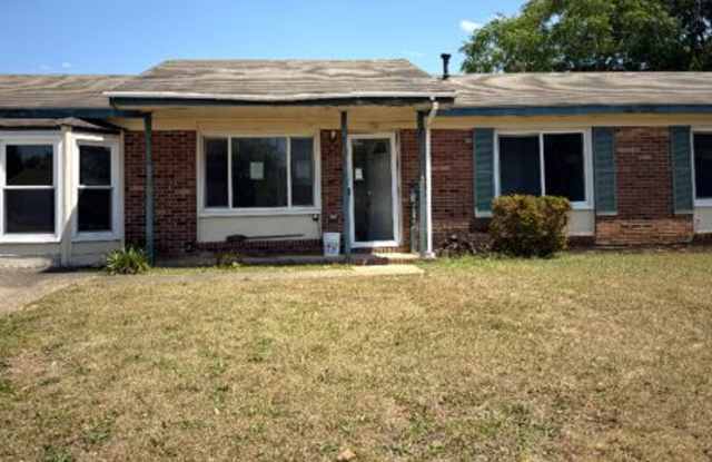 158 Brocton Dr photos photos