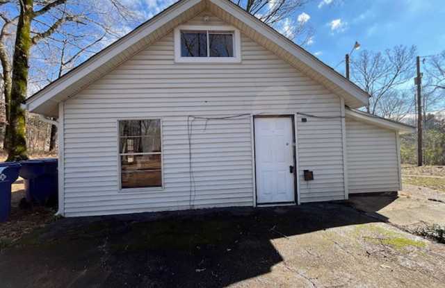 Renovated 1 Bedroom 1 Bath Loft for Rent!! photos photos