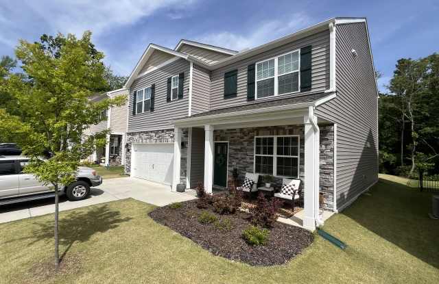 111 David Hl Dr photos photos