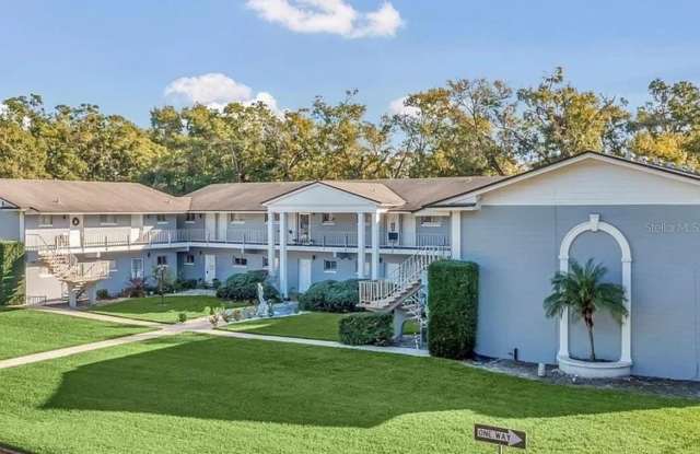 1014 E SOUTH STREET photos photos