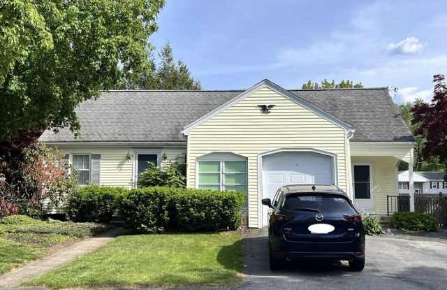 22 Wescroft Rd photos photos