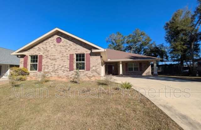 6260 Saufley Pines Road photos photos