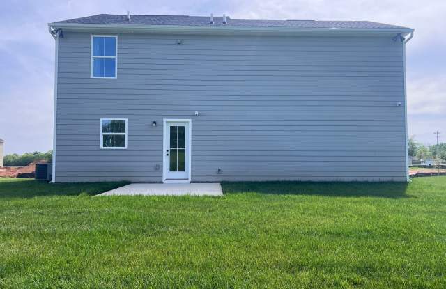 For Rent Gallery 3