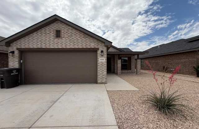 6105 Poppy Dr photos photos