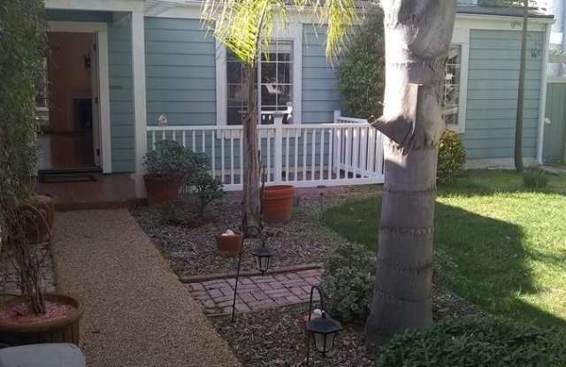 749 Sunningdale - 749 Sunningdale Drive, Oceanside, CA 92057