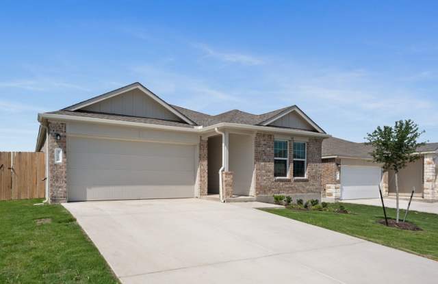 Brand New 3bed/2bath Home Available for Lease! photos photos