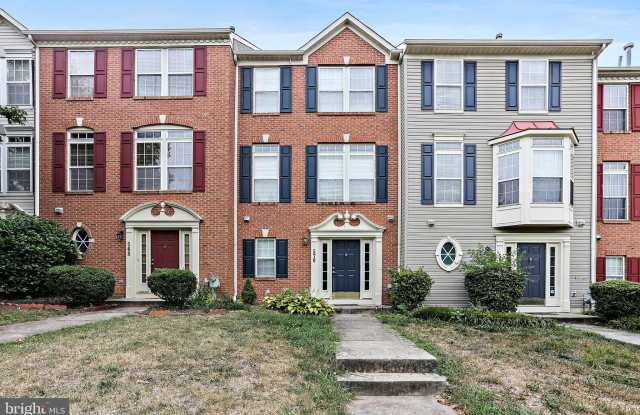 570 EISENHOWER Drive Gallery 2