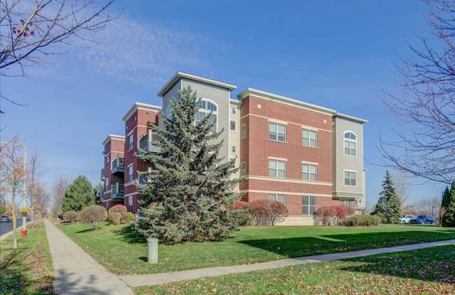 5196 Sassafras Dr. #209 photos photos