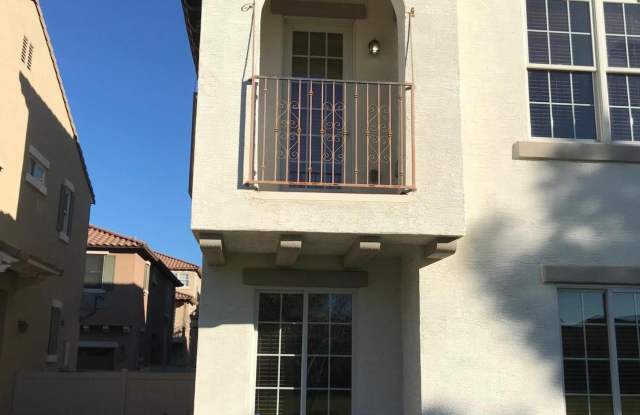 3651 E LESLIE Drive - 3651 East Leslie Drive, Gilbert, AZ 85296