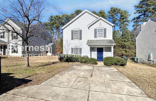 941 Ujamaa Drive photos photos