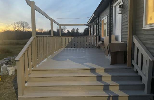 1594 Wallace Thompson Road photos photos