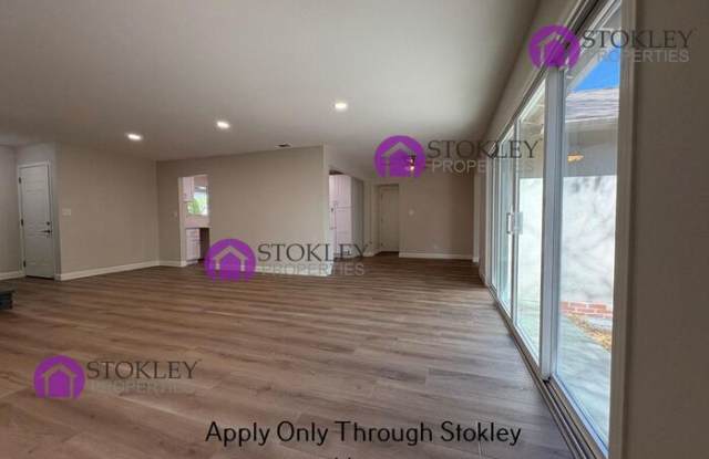 1840 Sandalwood Drive Gallery 4