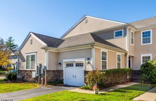 3 Mc Nish Way photos photos