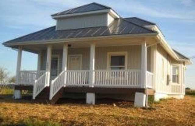 662 PASSAGE Road - 662 Passage Road, Frederick County, VA 22602