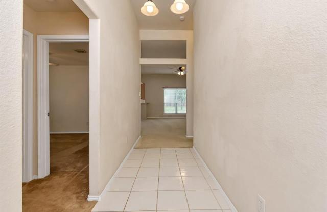 1805 Belmont Drive Gallery 3