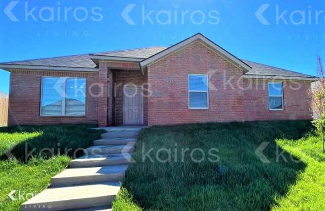 2707 Destin Avenue photos photos
